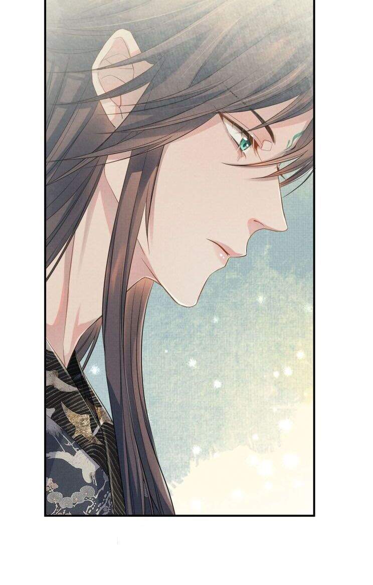 Ngộ Xà Chap 6 - Next Chap 7