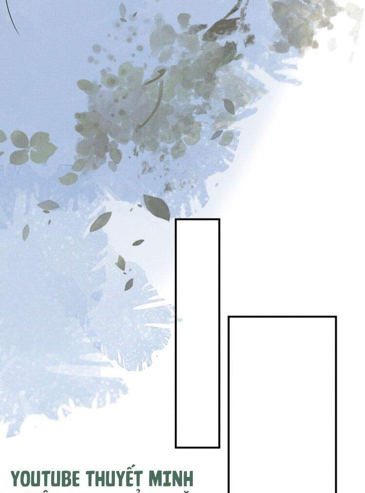 Ngộ Xà Chap 6 - Next Chap 7