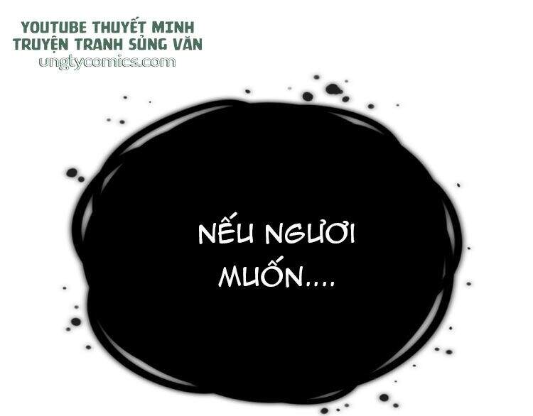 Ngộ Xà Chap 6 - Next Chap 7