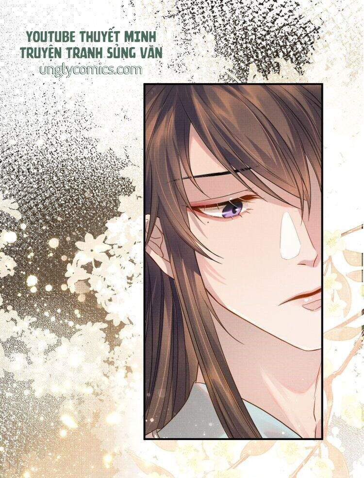 Ngộ Xà Chap 6 - Next Chap 7