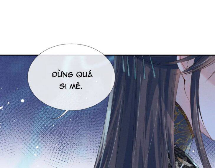 Ngộ Xà Chap 64 - Next Chap 65