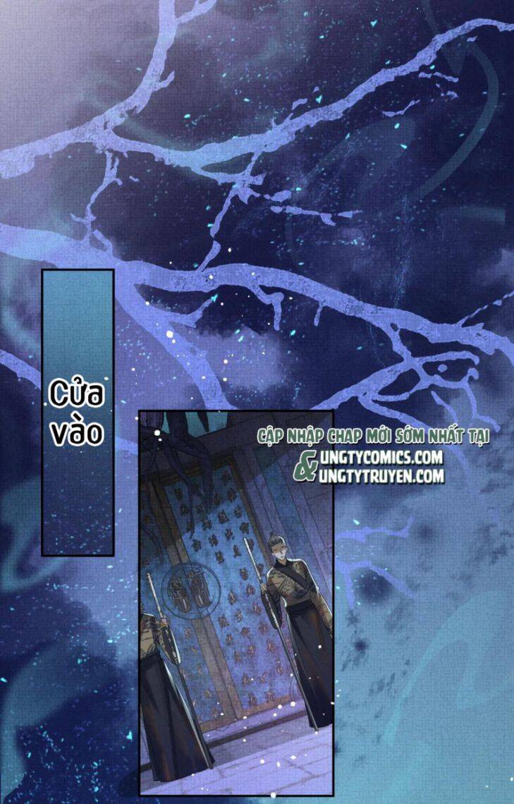 Ngộ Xà Chap 64 - Next Chap 65