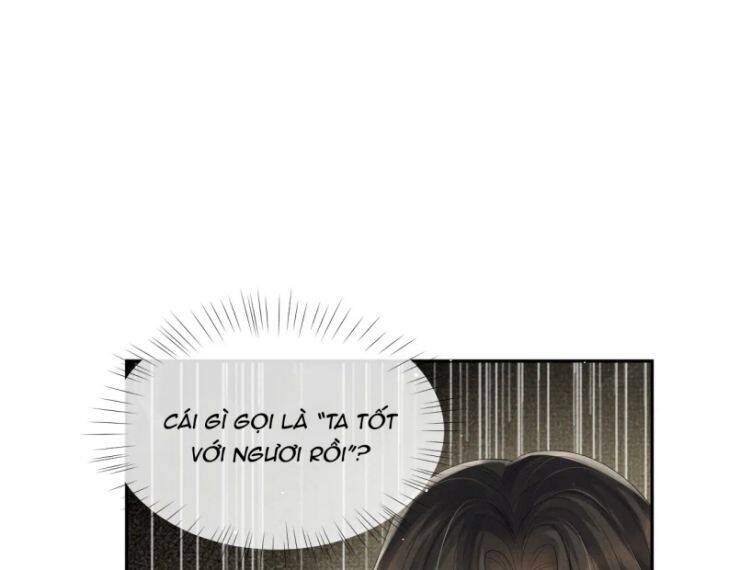 Ngộ Xà Chap 64 - Next Chap 65