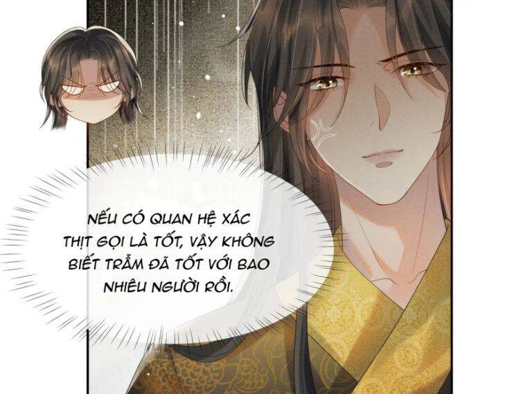 Ngộ Xà Chap 64 - Next Chap 65
