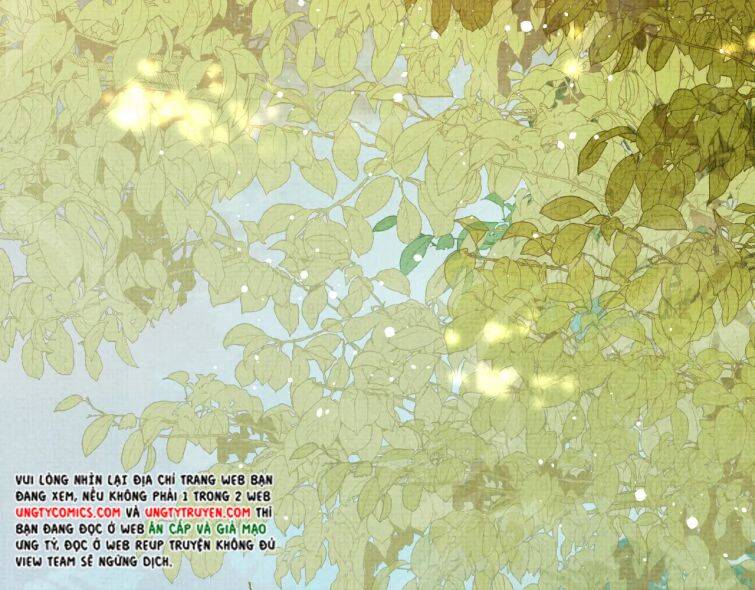 Ngộ Xà Chap 65 - Next Chap 66