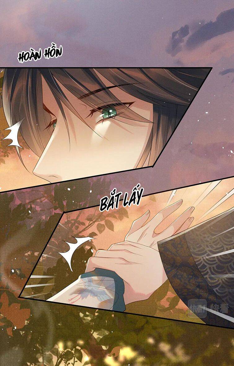 Ngộ Xà Chap 70 - Next Chap 71