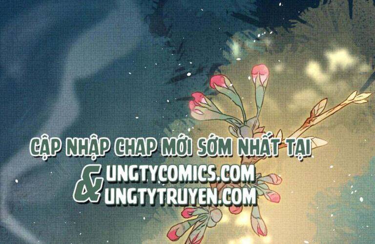 Ngộ Xà Chap 71 - Next Chap 72