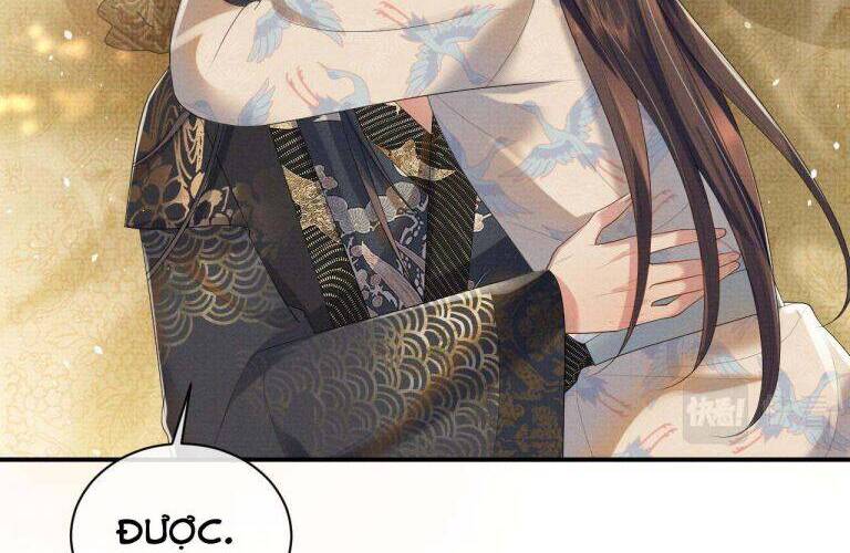 Ngộ Xà Chap 71 - Next Chap 72