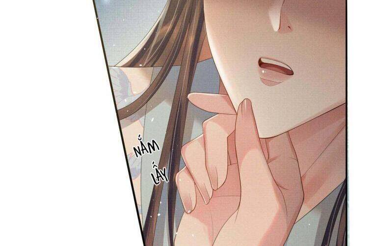 Ngộ Xà Chap 71 - Next Chap 72