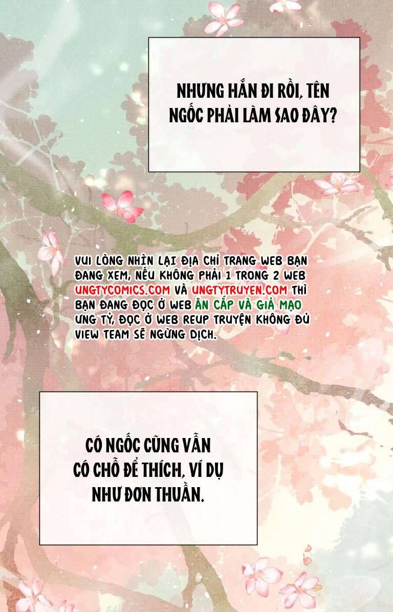 Ngộ Xà Chap 72 - Next Chap 73