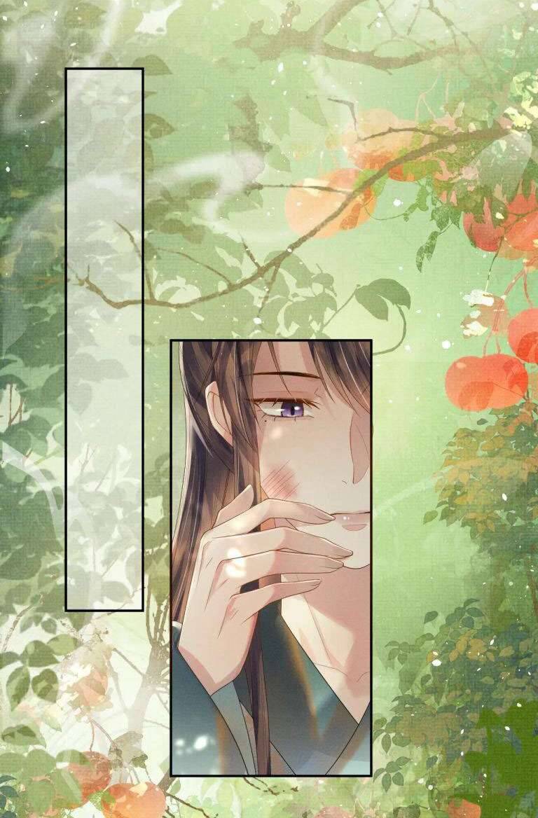 Ngộ Xà Chap 72 - Next Chap 73