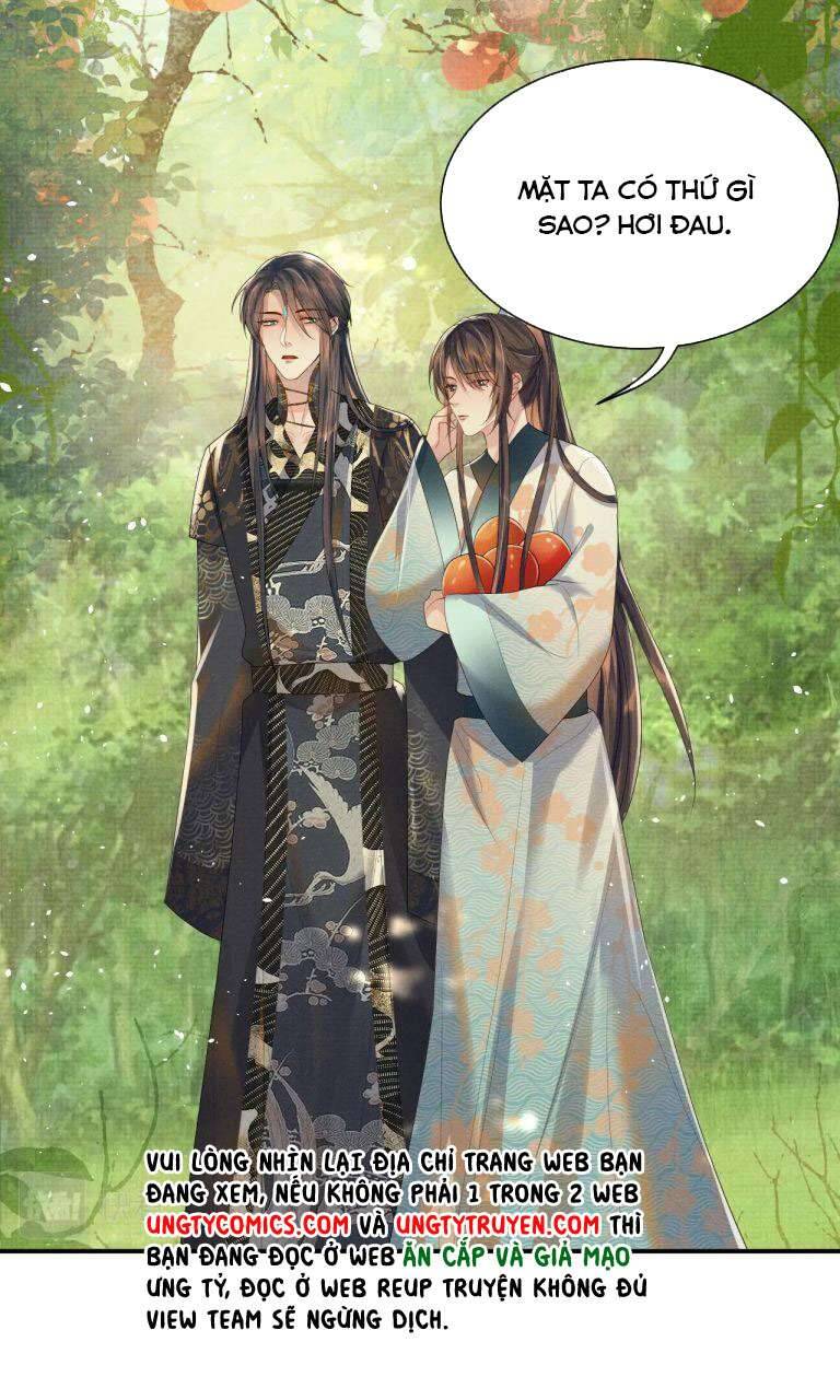 Ngộ Xà Chap 72 - Next Chap 73