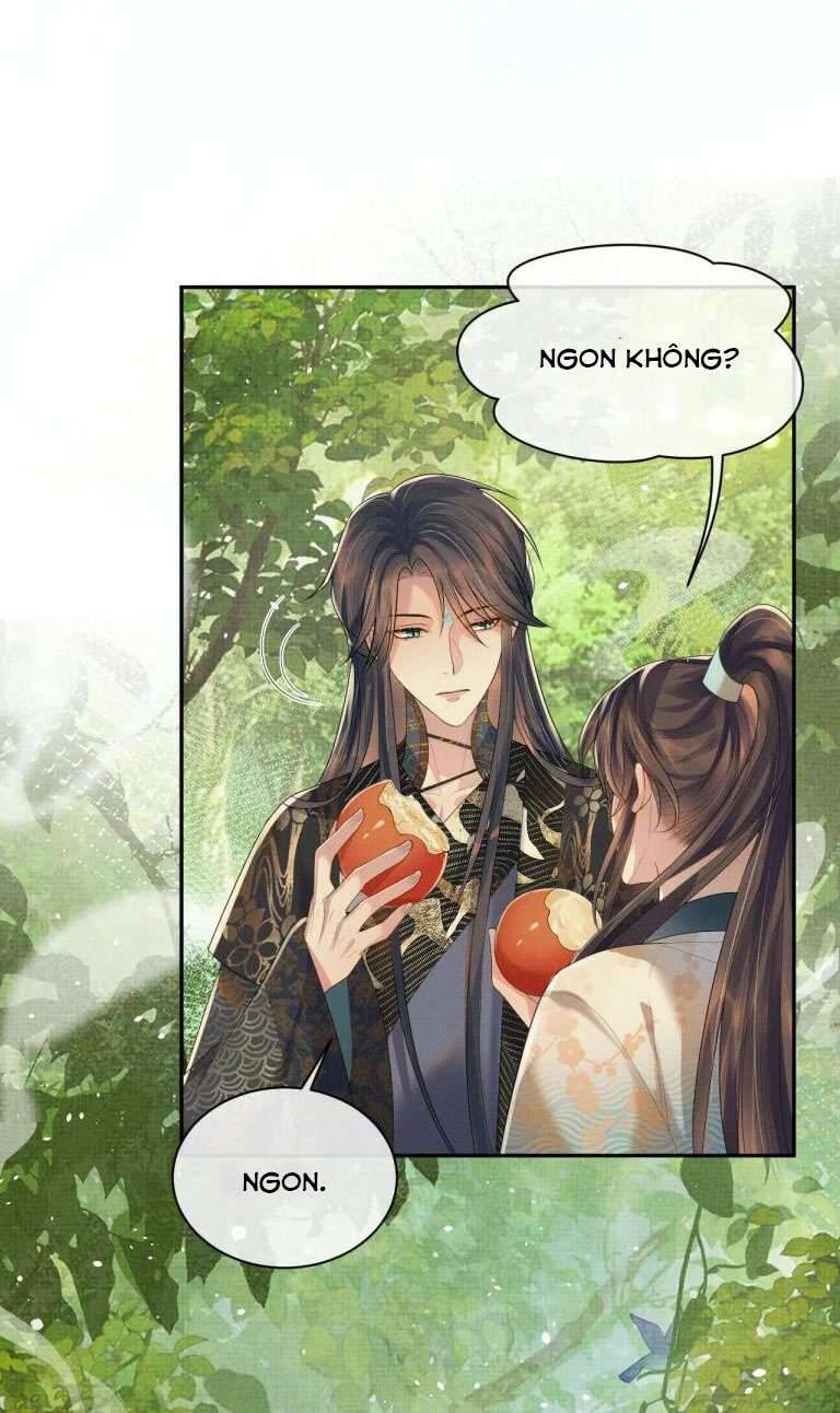 Ngộ Xà Chap 72 - Next Chap 73