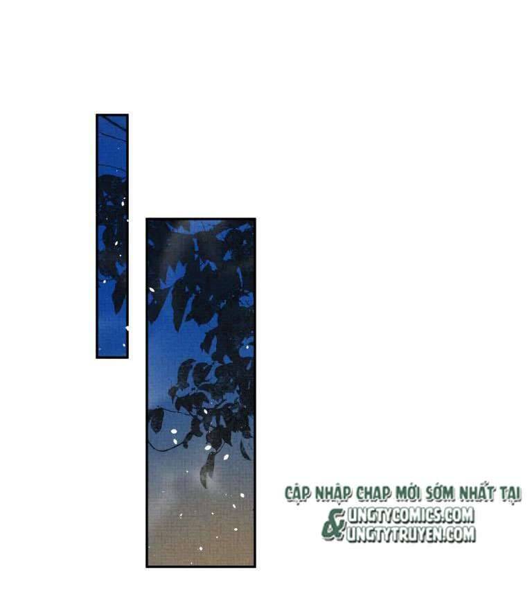 Ngộ Xà Chap 72 - Next Chap 73