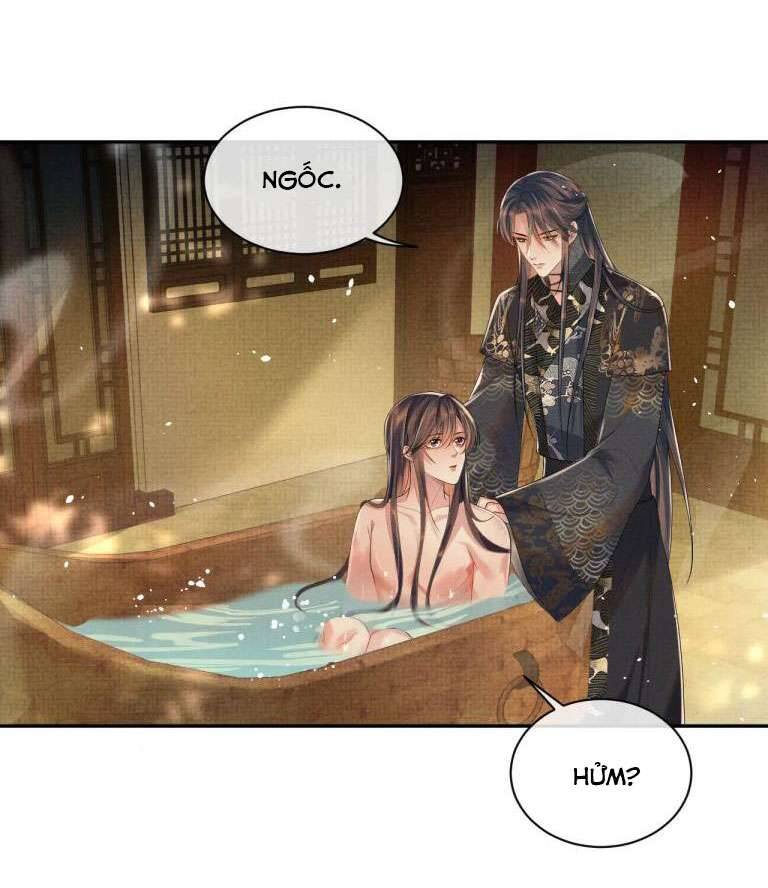 Ngộ Xà Chap 72 - Next Chap 73