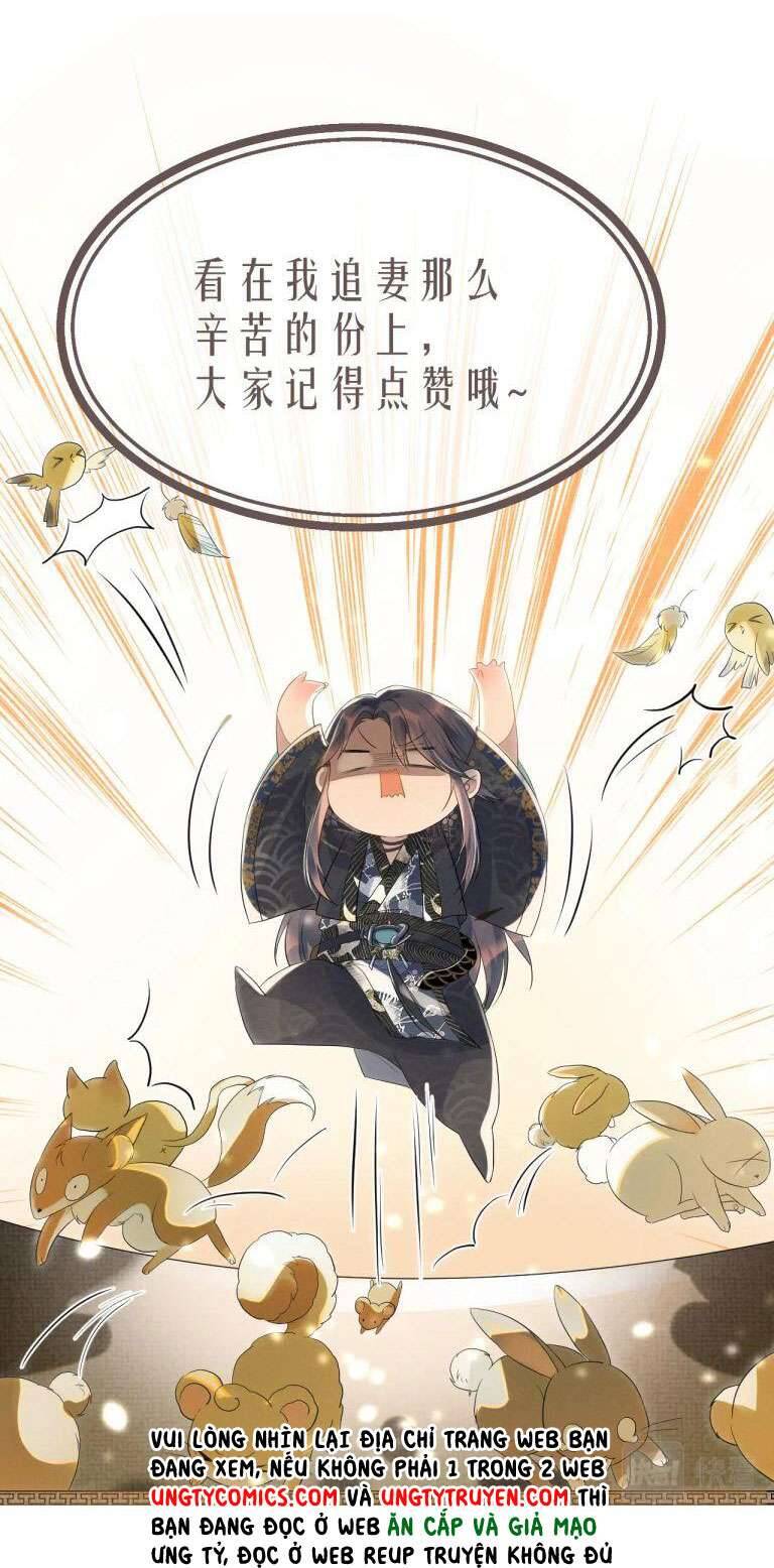 Ngộ Xà Chap 72 - Next Chap 73