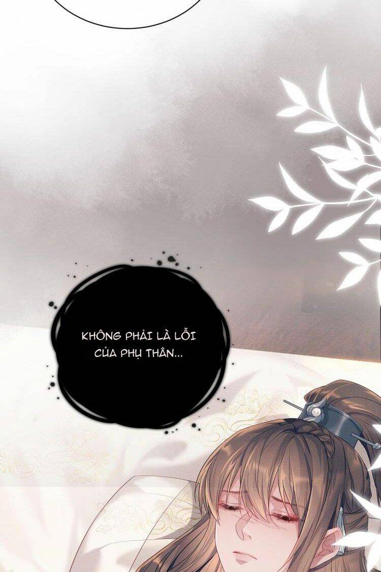 Ngộ Xà Chap 1 - Next Chap 2