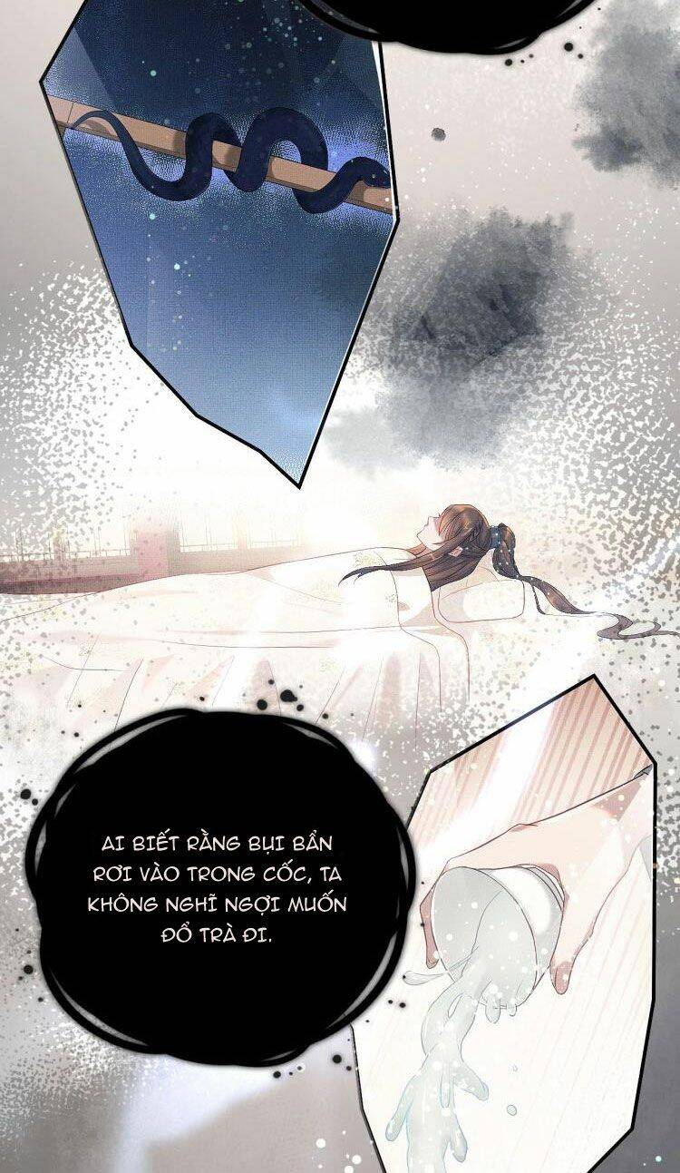 Ngộ Xà Chap 1 - Next Chap 2