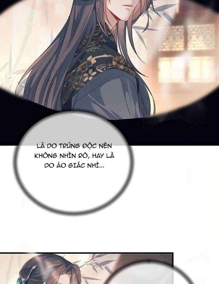 Ngộ Xà Chap 1 - Next Chap 2