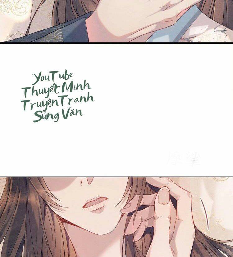 Ngộ Xà Chap 1 - Next Chap 2