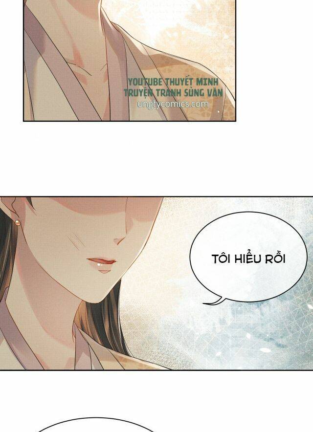 Ngộ Xà Chap 16 - Next Chap 17