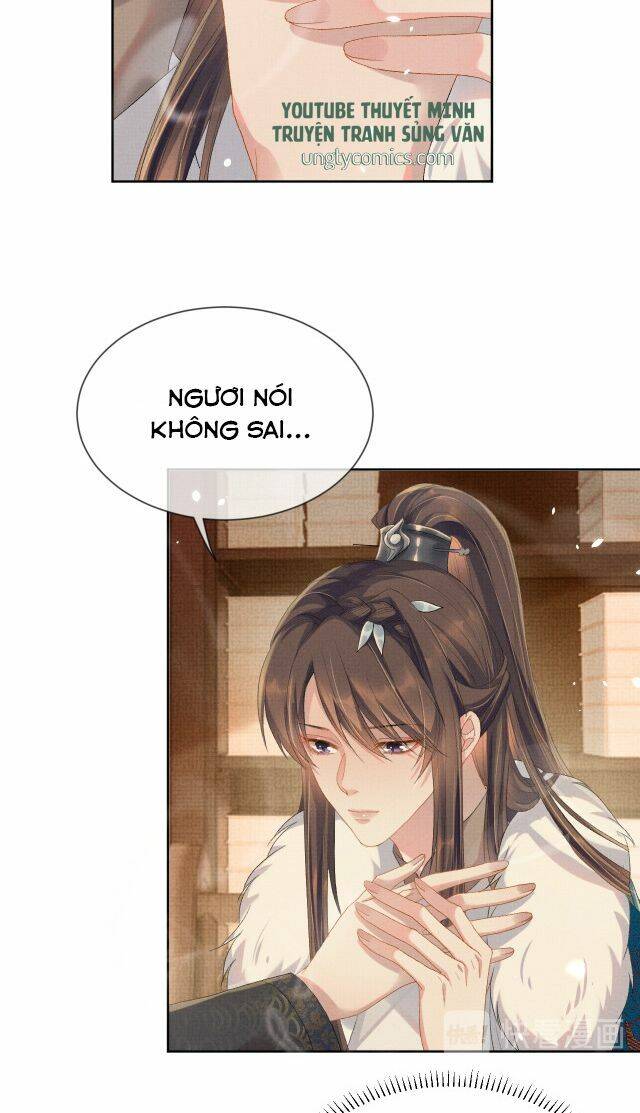 Ngộ Xà Chap 18 - Next Chap 19