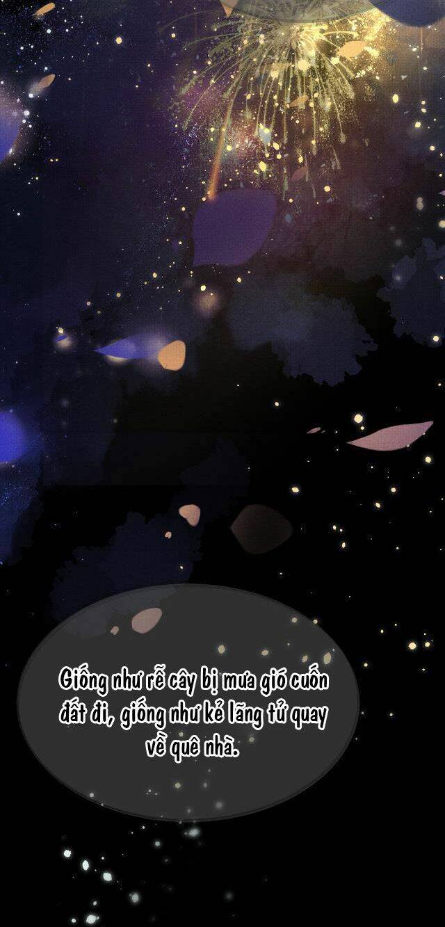 Ngộ Xà Chap 22 - Next Chap 23