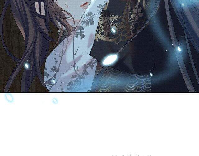 Ngộ Xà Chap 37 - Next Chap 38