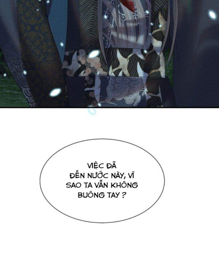 Ngộ Xà Chap 38 - Next Chap 39