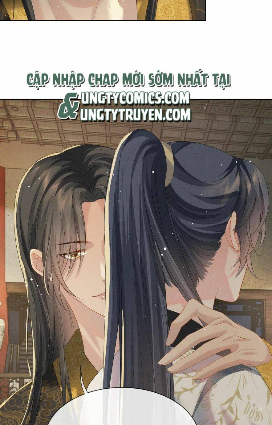 Ngộ Xà Chap 41 - Next Chap 42