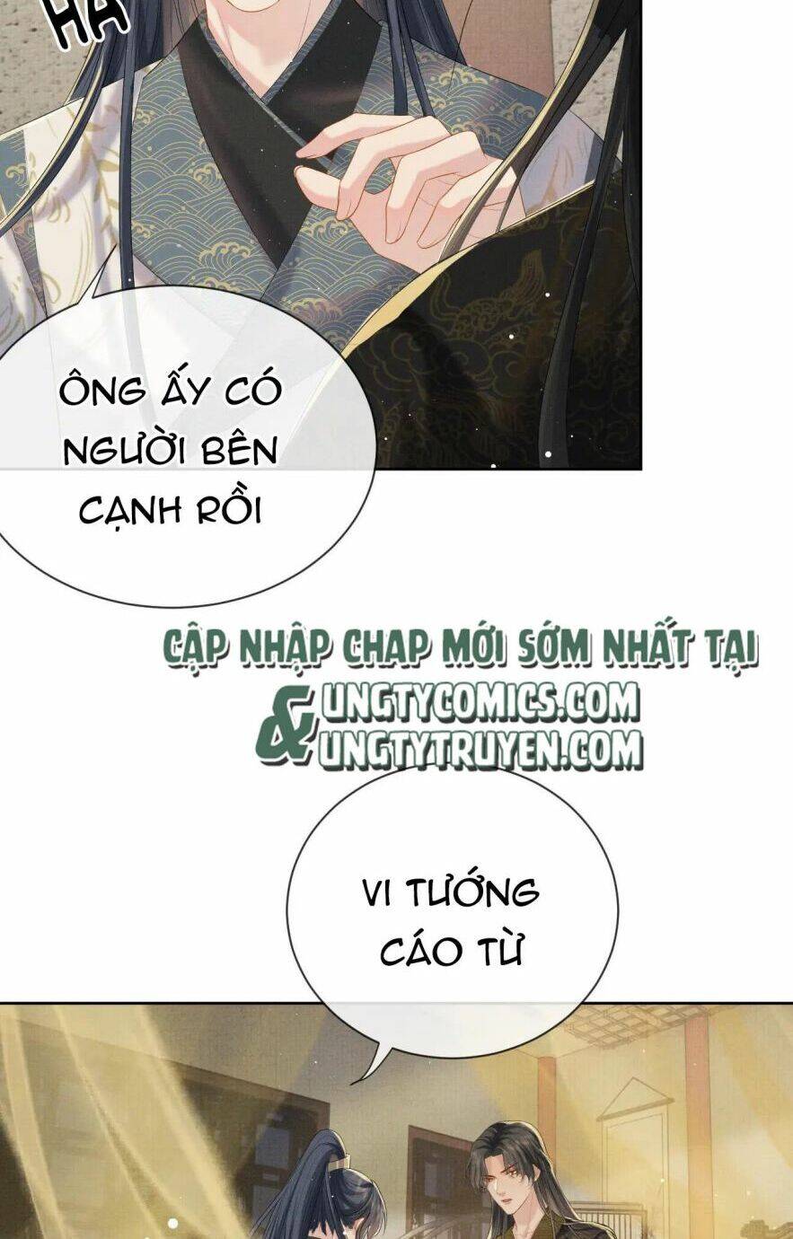 Ngộ Xà Chap 41 - Next Chap 42