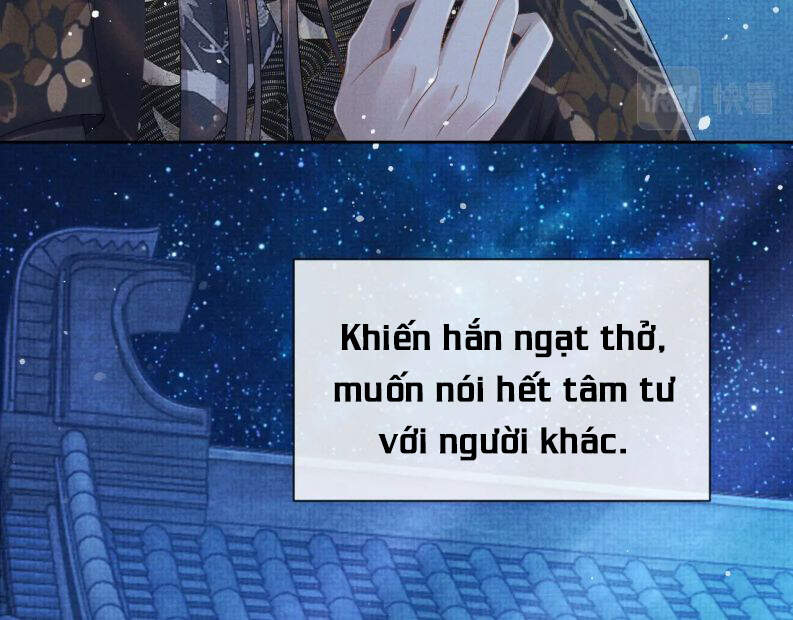 Ngộ Xà Chap 44 - Next Chap 45