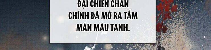 Ngộ Xà Chap 62 - Next Chap 63