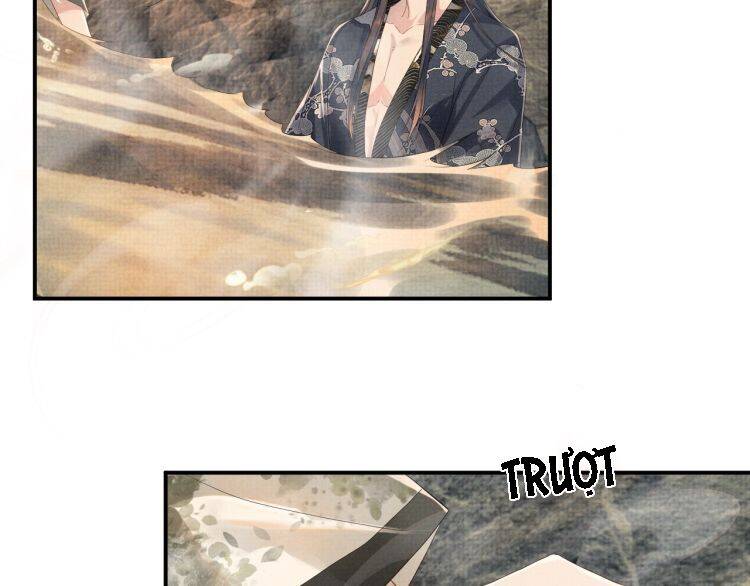 Ngộ Xà Chap 5 - Next Chap 6