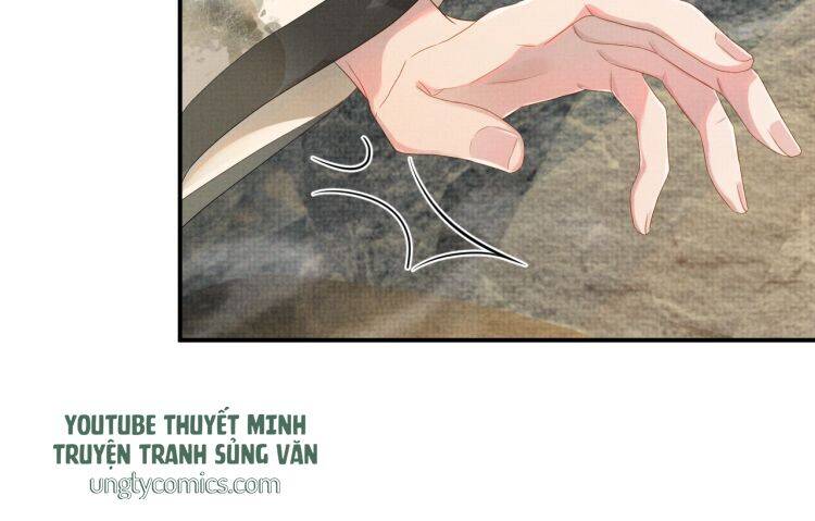 Ngộ Xà Chap 5 - Next Chap 6