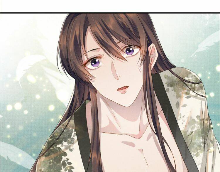 Ngộ Xà Chap 5 - Next Chap 6