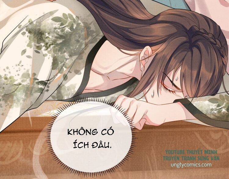 Ngộ Xà Chap 5 - Next Chap 6