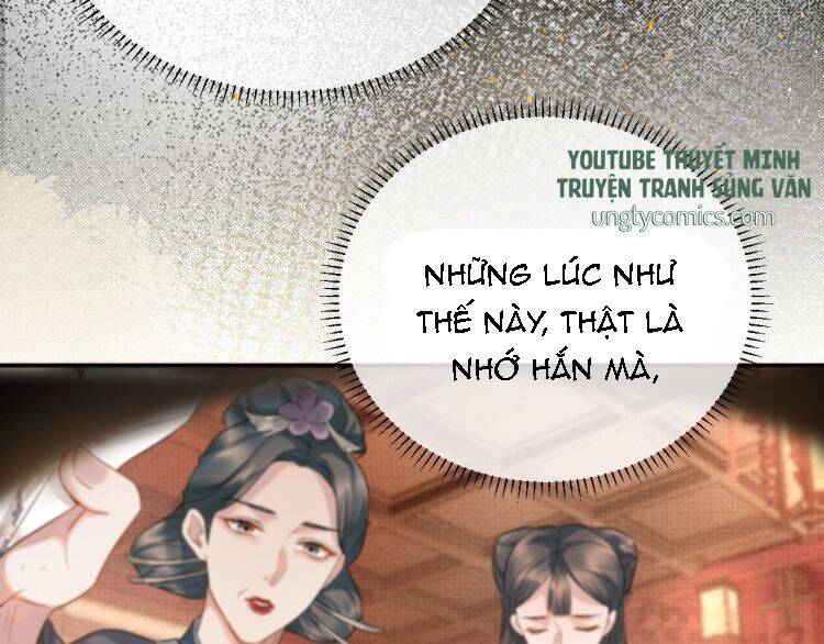 Ngộ Xà Chap 5 - Next Chap 6