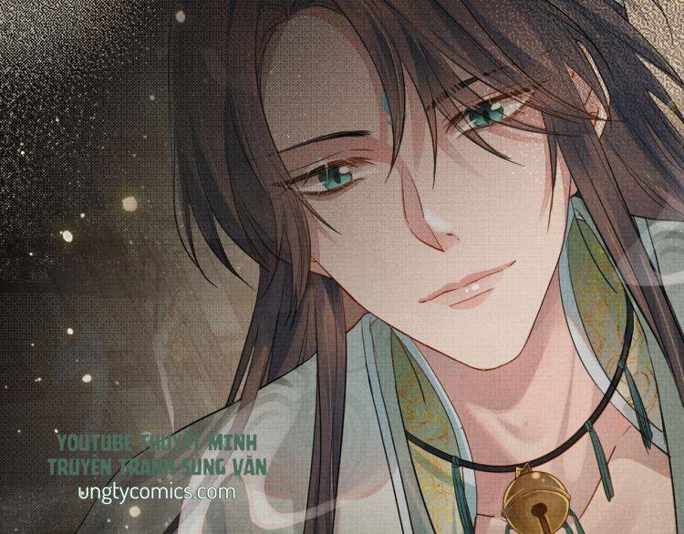 Ngộ Xà Chap 5 - Next Chap 6