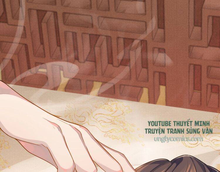 Ngộ Xà Chap 5 - Next Chap 6