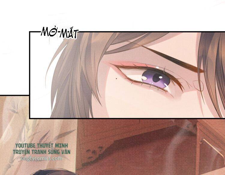 Ngộ Xà Chap 5 - Next Chap 6