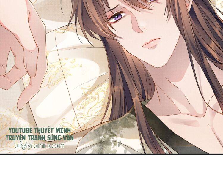 Ngộ Xà Chap 5 - Next Chap 6