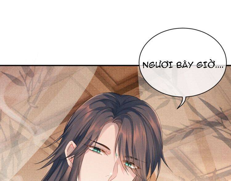 Ngộ Xà Chap 5 - Next Chap 6