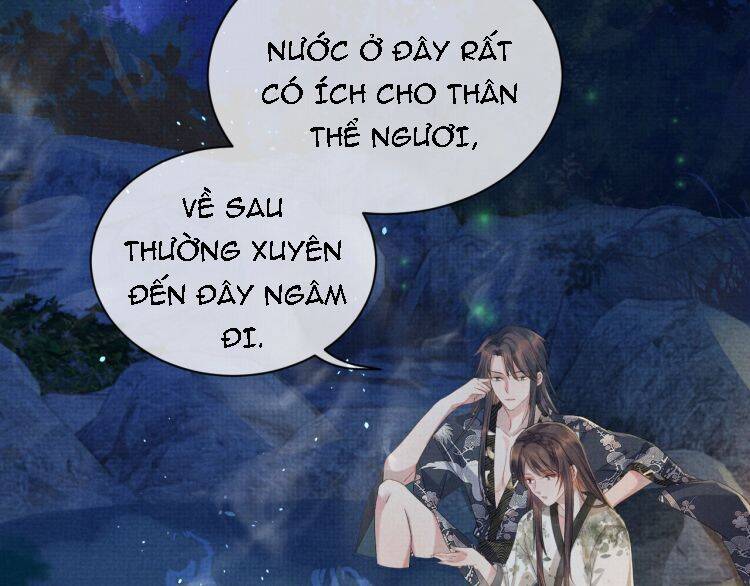 Ngộ Xà Chap 5 - Next Chap 6