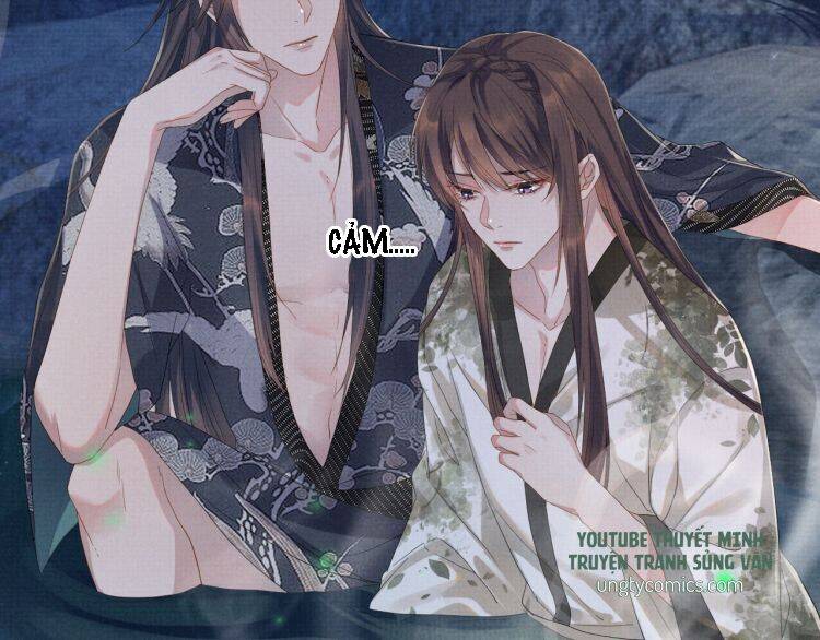 Ngộ Xà Chap 5 - Next Chap 6