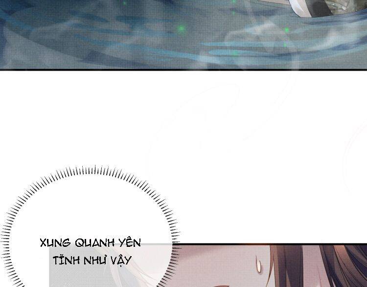 Ngộ Xà Chap 5 - Next Chap 6