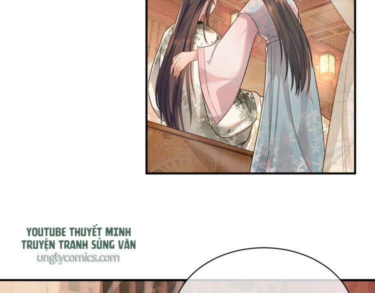 Ngộ Xà Chap 5 - Next Chap 6