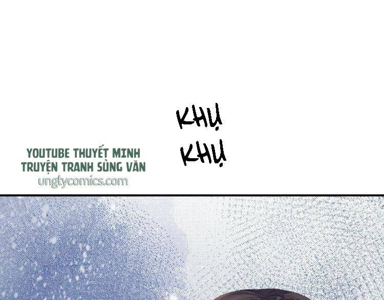 Ngộ Xà Chap 5 - Next Chap 6