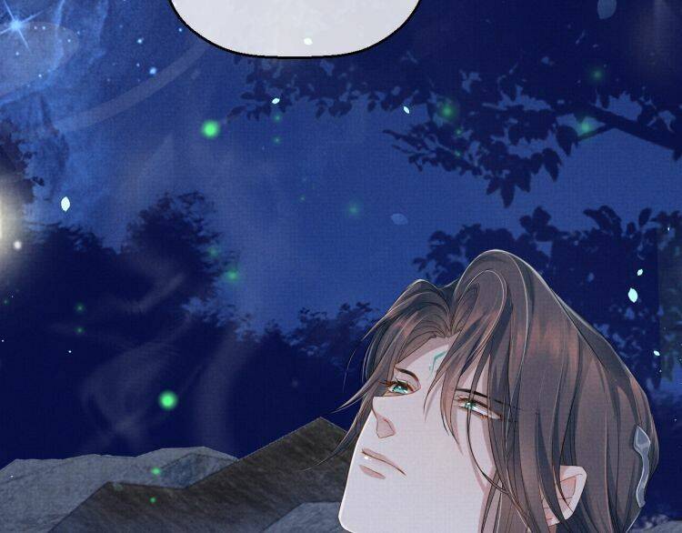 Ngộ Xà Chap 5 - Next Chap 6