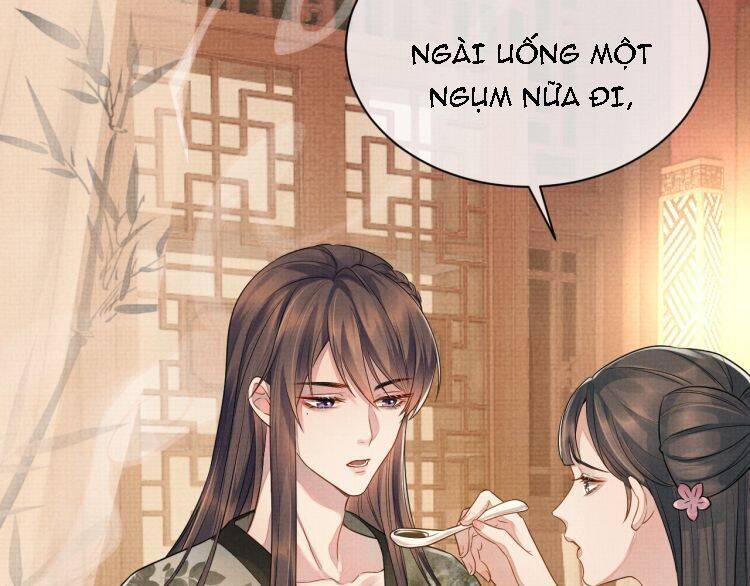 Ngộ Xà Chap 5 - Next Chap 6